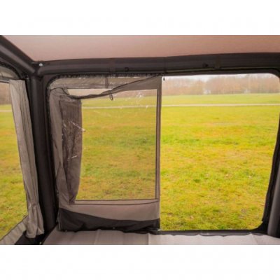 Telta Core 330 Drive-Away Awning
