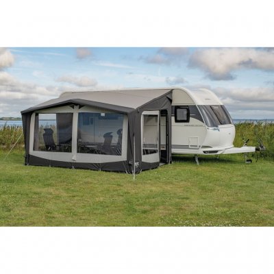 Telta Estate 390 Awning