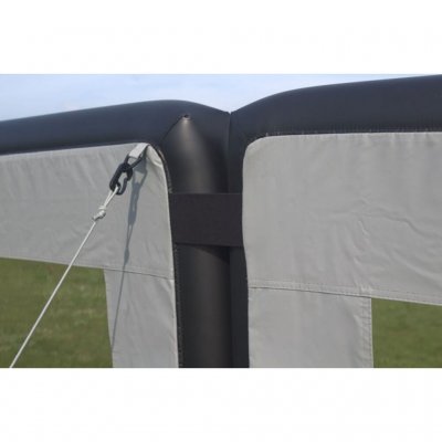 Telta Rock 2 Air Windscreen