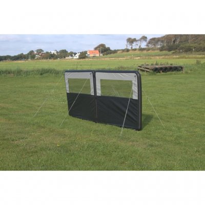 Telta Rock 2 Air Windscreen