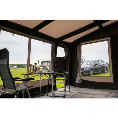 Telta Scenic 390 Förtält