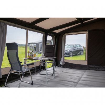 Telta Scenic 390 Förtält-Outlet