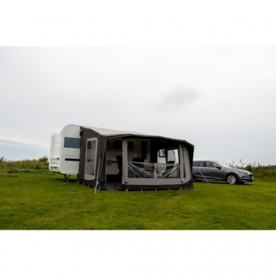 Telta Life 330 Förtält