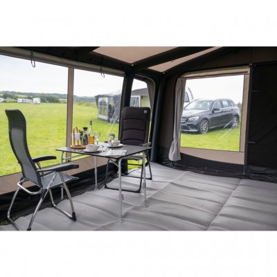 Telta Life 330 Förtält