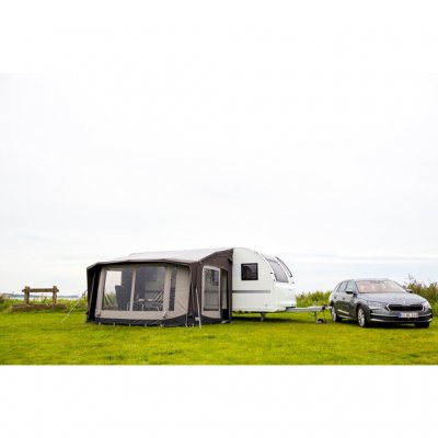 Telta Life 330 Förtält