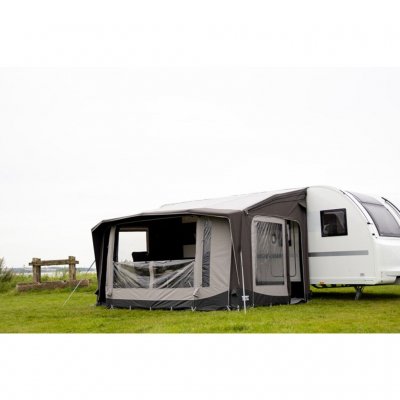 Telta Life 330 Förtält