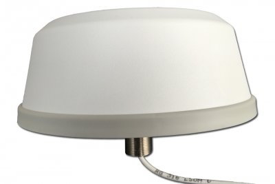Tertek High-Tec Internet antenna 