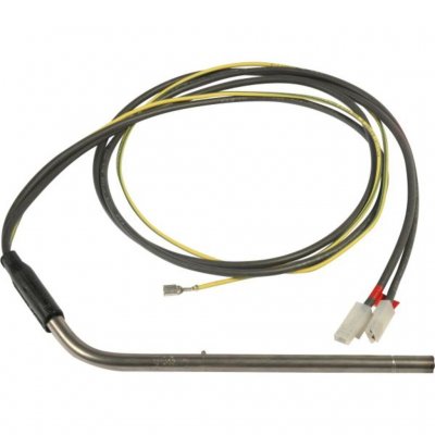 Thetford 230V heating element for refrigerators in models N80, N90, N97, N98, N100, N104, N108, N109, N110, N112, N115 from 2009