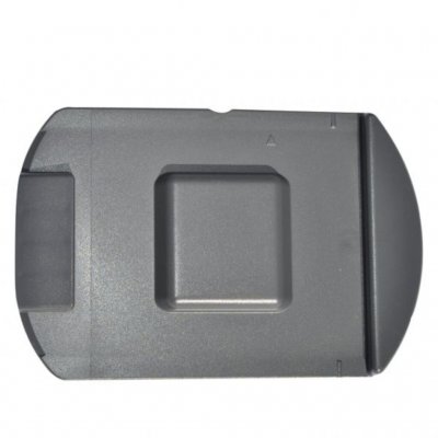 Thetford Sliding Plate Tank C250/C260