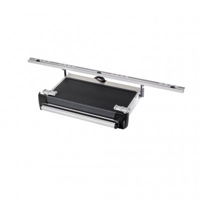 Thule Installation Set Slide-Out Step G2 12V - Outlet