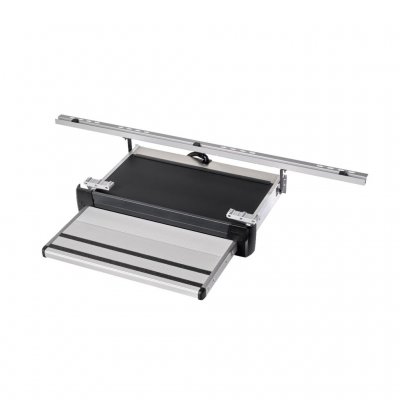 Thule Installation Set Slide-Out Step G2 12V - Outlet