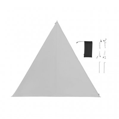 Thule Subsola Medium Panel