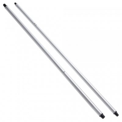 Tensioning Pole Thule Omnistor 1200 Bag Awning