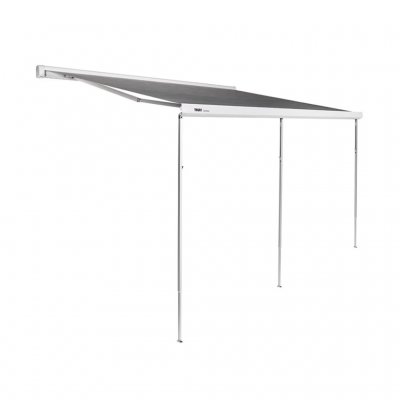 Thule Support leg for bag awning 1200 and the 5, 6, 8 and 9 series