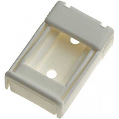 Thule Mounting bracket wall for awning legs (2 pcs)