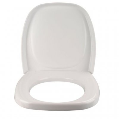 Thetford Toilet Seat with Lid C250,C260