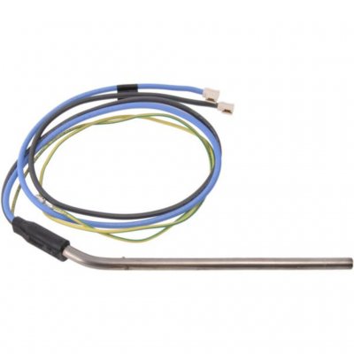 Thetford 230V heating element for N4141, N4142, N4145, N4150, N4170, N4175