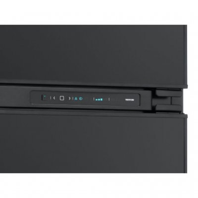 Thetford Absorption Refrigerator 81L N4080E+