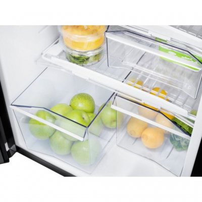 Thetford Absorption Refrigerator 81L N4080E+