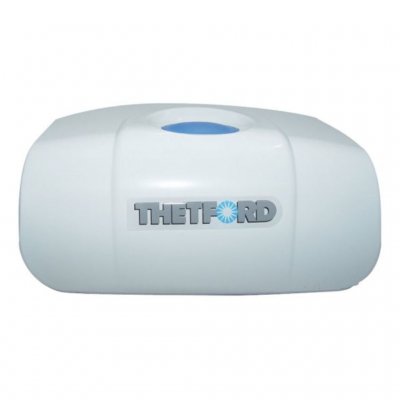 Thetford Flush Button C200