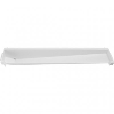 Thetford Drip Tray Freezer N3141, N3142, N4141, N4142