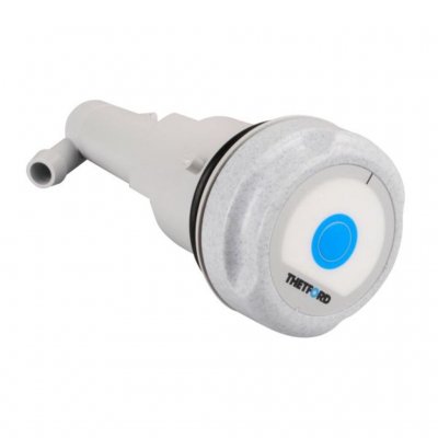 Thetford Electric Pump Porta Potti 565 E