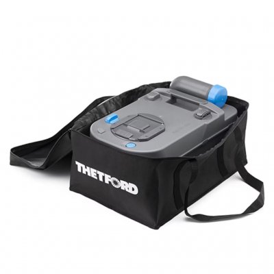 Thetford Cassette Carry Bag C200, C220, C250/C260