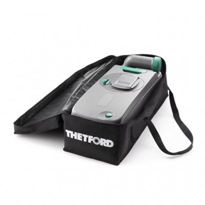Thetford Cassette Carry Bag C200, C220, C250/C260 and indus