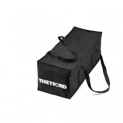 Longer storage case for C400, C500 and C2, C3 and C4.