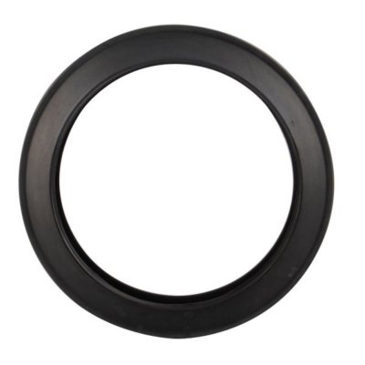 Thetford seal for waste tank for Porta Potti Qube portable toilets.