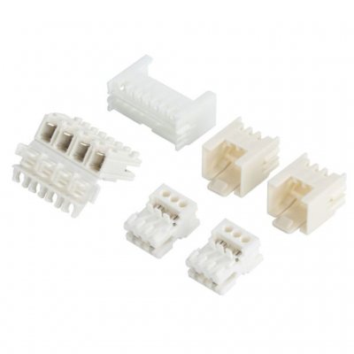 Thetford Connector Set Pump C400