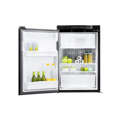 Thetford Absorption Refrigerator 89L N4090E for caravans and motorhomes.