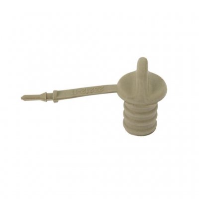 Thetford Plug for Fresh Water Tank