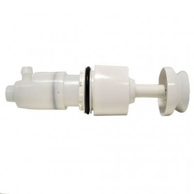 Thetford Piston Pump for Porta Potti