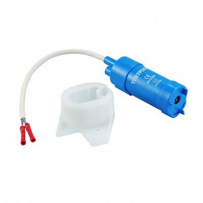 Thetford Pump C2/C3/C4/C200/C400/C402/C500