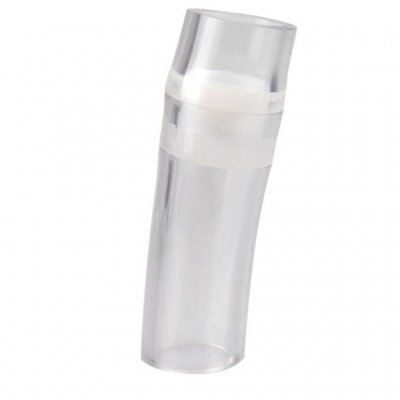 Thetford Pump Hose for Porta Potti