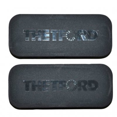 Thetford ventilation cover for waste tank C250/C260.