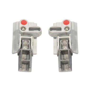 Thule Omnistor 8000/9200 Arm Lock