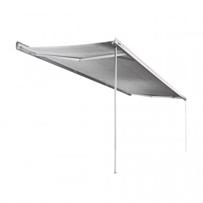 Thule Omnistor 8000 Arm Left - Outlet