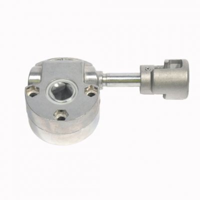 Thule Omnistor Crank Mechanism for Omnistor 4000, 5500, 5575, 5800, 8000