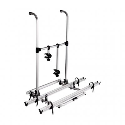 Thule Bicycle Holder Sport G2 Standard