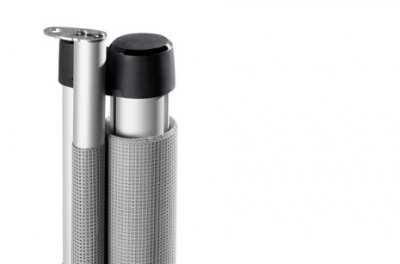 Thule Windscreen - Windscreens - Outlet