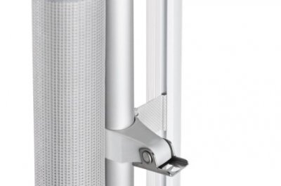 Thule Windscreen - Windscreens - Outlet