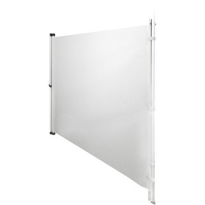 Thule Windscreen Vindskydd.