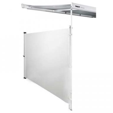 Thule Windscreen - Windscreens - Outlet