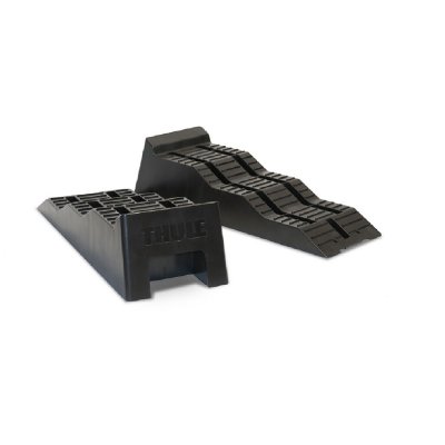 Thule Driving Blocks