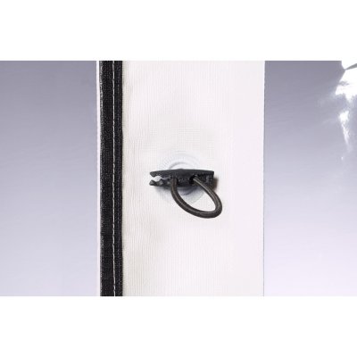 Thule Rain Blocker G2 Side Wall M 2,25-2,44 cm - Outlet
