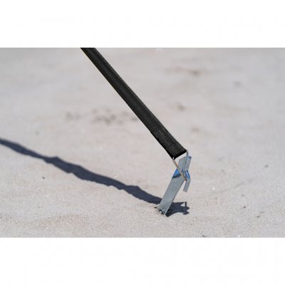 Fiamma Tie-Down Kit Caravanstore - Outlet