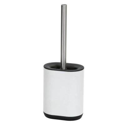 IPV Toilet Brush Extraclean white