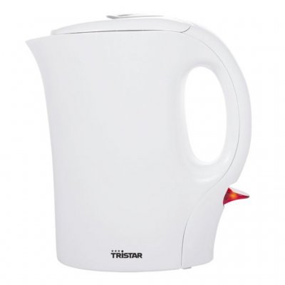 Tristar Kettle 1L 1100W